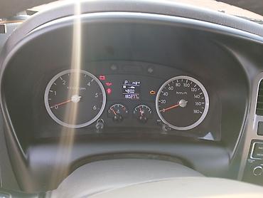 Hyundai: Hyundai Porter: 2019 г., 2.5 л, Автомат, Дизель, Фургон — 10