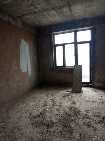 Yeni tikili: 28 May, 4 otaqlı, Yeni tikili, m. 28 may, 205 kv. m — 2