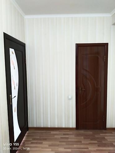 2 комнаты, Джал-29 Собственник, Можно с животными, от 6 месяцев, С мебелью полностью