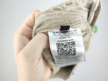 cut jeans: Guess, Jeansy damskie, rozmiar S — 4