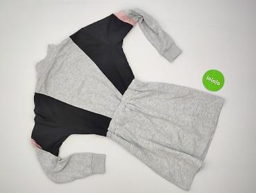 kurtki vinted: Bershka, Sukienka damska, rozmiar S — 4