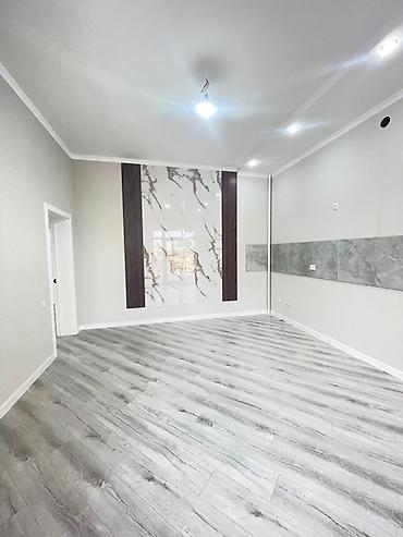 Продажа коттеджей и домов: - Продаётся 1-этажный новый дом, абсолютно новый 🔥 - ⁠Район — 6