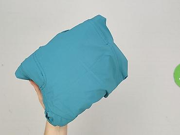trekingowe: Fjällräven, Spodnie materiałowe damskie, rozmiar XS — 6