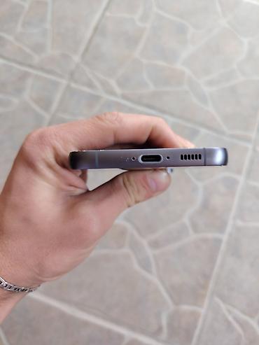 brawl stars bedava hesaplar: Samsung Galaxy S23 FE, 256 GB, rəng - Boz, İki sim kartlı — 6