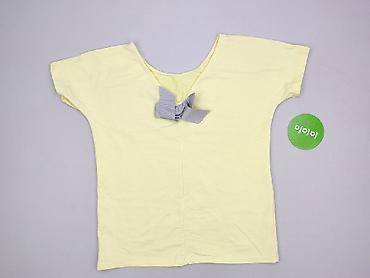 hello kitty bluzki: Bluzka damska, rozmiar 2XL — 2