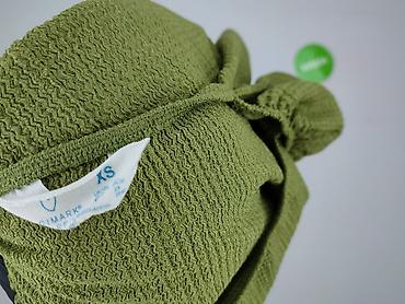 suk: Primark, Sukienka damska, rozmiar XS — 5
