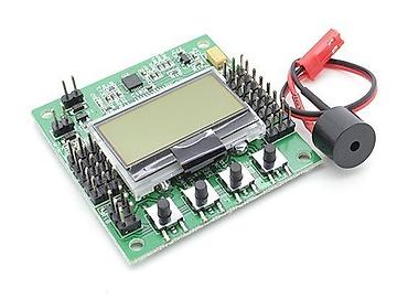vertalyot m 8d vip: Kateqoriya: Dron Materialları > Uçuş Kontrol Kartları Məhsul — 3