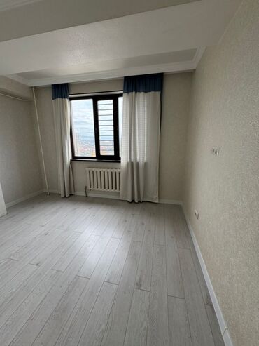 сдается квартира 13000: 2 комнаты, 58 м², 13 этаж