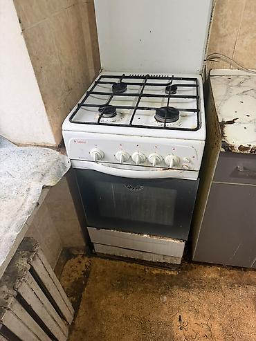 Спальные гарнитуры: Бу мебель . продаю дёшево . самовывоз — 7