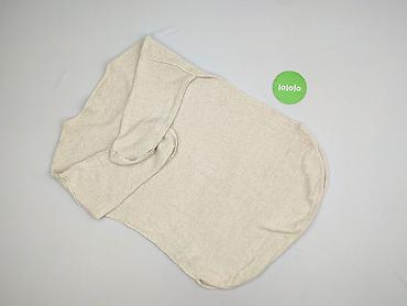 iamgia: Gina Tricot, Sweter damski, rozmiar XL — 3