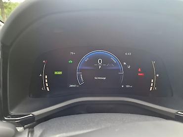 camry 55 exclusive: Toyota Camry: 2024 г., 2.5 л, Вариатор, Гибрид, Седан — 7