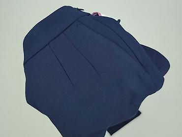 seria students: J.Crew, Spodnie materiałowe damskie, rozmiar M — 6