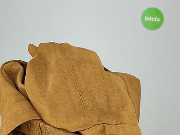 dlugie spodnice: New Look, Spódnica damska, rozmiar M — 6