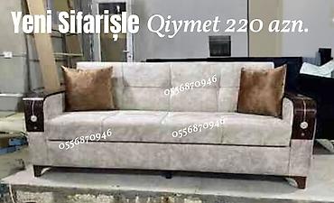 Divanlar: Divan, Yeni, Açılan, Bazalı, Parça, Ödənişli çatdırılma — 2