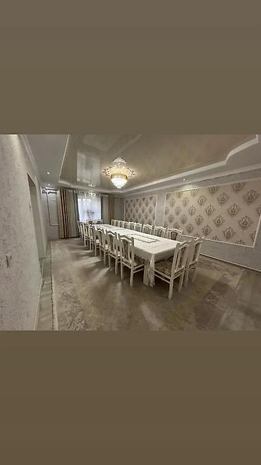 Гостиницы, отели (Посуточная аренда комнат): Продаётся просторный дом в центре Сокулук, рядом с государственной — 1