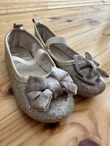 детские туфли для танцев: Сool club Продам туфли для девочки 2-3 года одевали 2 раза в