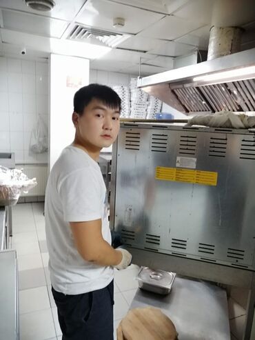 мойка кафе: Услуги Электрика /Сантехника - Профессиональное ремонт оборудования lalafo.kg да мойка кафе: Услуги Электрика /Сантехника - Профессиональное ремонт оборудования