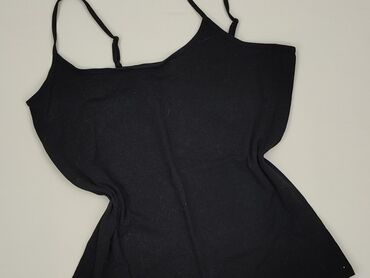 guess oversized t shirty: F&F, Women`s T-shirt, size 3XL (EU 46)
