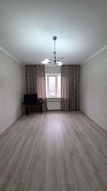 Продажа квартир: 2 комнаты, 50 м², 105 серия, 4 этаж, Евроремонт — 3