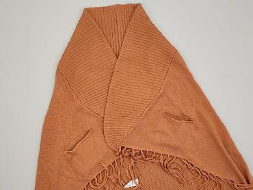 children jacket: Topshop, Ponczo damskie, rozmiar S — 1