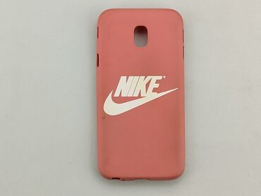 Accessories: Phone case, condition - Satisfying