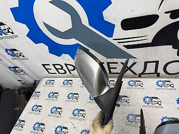 g comp: Заднего вида Зеркало Kia Б/у, Оригинал — 9