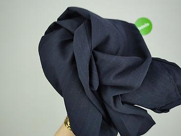 jeansy mango: MNG, Spodnie materiałowe damskie, rozmiar XS — 4