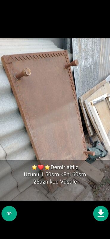 Peçlər və kaminlər: Peçi, İşlənmiş, yanacaq - Qaz, Ünvandan götürmə -da lalafo.az — 12 Peçlər və kaminlər: Peçi, İşlənmiş, yanacaq - Qaz, Ünvandan götürmə — 12