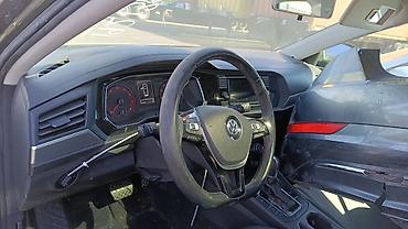 jetta 2008: Volkswagen Jetta: 1.4 l | 2019 il Sedan — 5