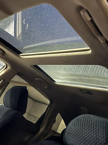 Honda: Honda CR-V: 2009 г., 2 л, Автомат, Бензин, Кроссовер — 9