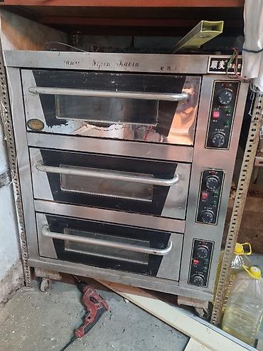 rx 9070xt: Духовка, Б/у, Самовывоз — 1
