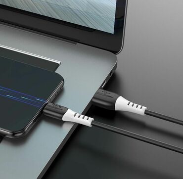 Зарядные устройства: X82, кабель для зарядки и передачи данных USB-Micro-USB, 1 м at lalafo.kg — 3 Зарядные устройства: X82, кабель для зарядки и передачи данных USB-Micro-USB, 1 м — 3