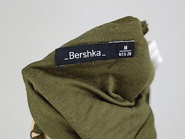 bene: Bershka, Top damski, rozmiar M — 4