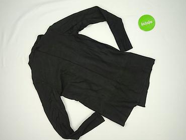 infinity sweater: Reserved, Kardigan damski, rozmiar S — 3