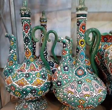 Fiqurlar: Fiqur — 7