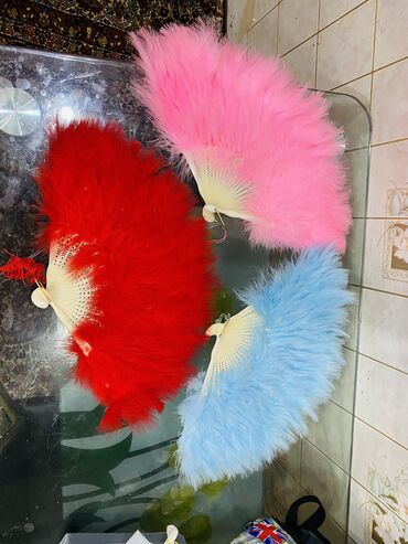 Digər aksesuarlar: Veyer.original maldi.tukler naturalnı -da lalafo.az — 7 Digər aksesuarlar: Veyer.original maldi.tukler naturalnı — 7