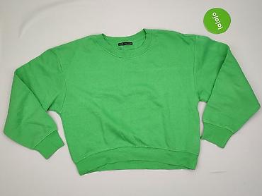 Bluzy: Zara, Bluza damska
, rozmiar S — 2