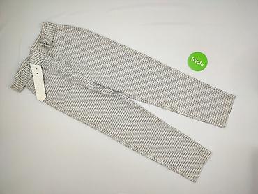 pier one clothes: Second Female, Spodnie materiałowe damskie, rozmiar 2XS — 3