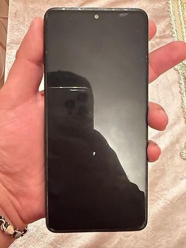 11 illik toplu riyaziyyat pdf: Redmi Note 11 Pro, 128 GB, rəng - Qara, İki sim kartlı — 2