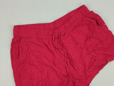 białe buty na koturnie ccc: UP2Fashion, Shorts for women, size S (EU 36)