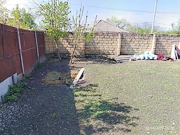 xirdalan kiraye: 3 sot, Tikinti, Mülkiyyətçi, Bələdiyyə — 3