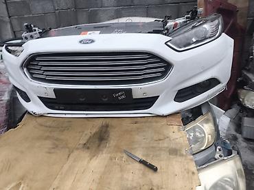 Ford, Б/у, Оригинал at lalafo.kg Ford, Б/у, Оригинал