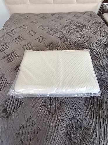 Matraslar: Ortopedik matras — 11