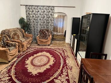 аренда квартир без посредников: Elani diqqetle oxuyun. Sabunchu rayonu,zabrat yolunun ustunde