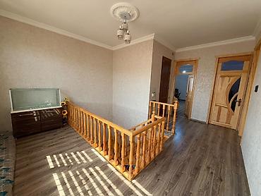 qədimi carpaylar: 🏡 SATILIQ — KEYFİYYƏTLİ VƏ TAM TƏCHİZ OLUNMUŞ AİLƏ EVİ Şəxsi yaşayış — 6