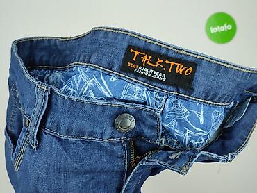 months short: Szorty dla mężczyzn, rozmiar 3XL — 6
