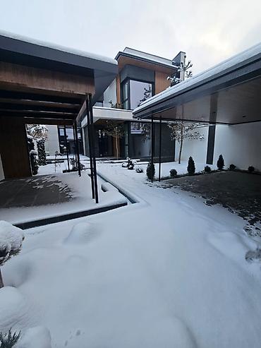 Продажа коттеджей и домов: Собственник, не агенты 🔥СРОЧНО ГОРИТ ТОЛЬКО ЗА НАЛИЧКУ🔥 Продаётся — 4