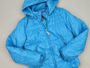 bomberka mohito: Women`s lightweight jacket, size S