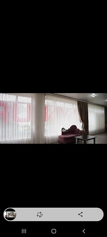 аренда гаража: Aynur Beauty – gözəllik və saç salonu üçün icarəyə/istifadəyə hazır — 2