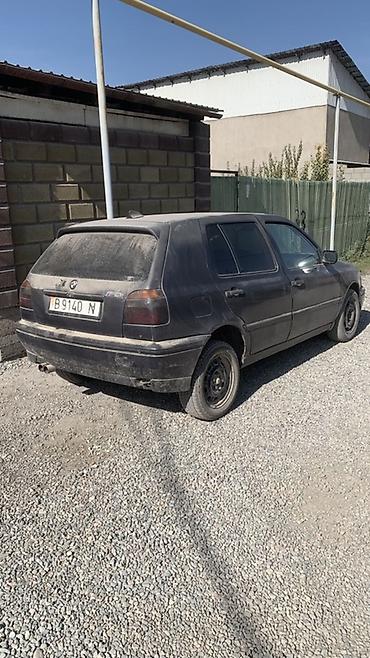 дрифт драйв: Хэтчбек 5‑дверный, чёрный цвет, на номерах B 9140 N. Компактный — 4